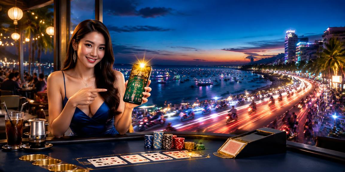 789bet win Arcade