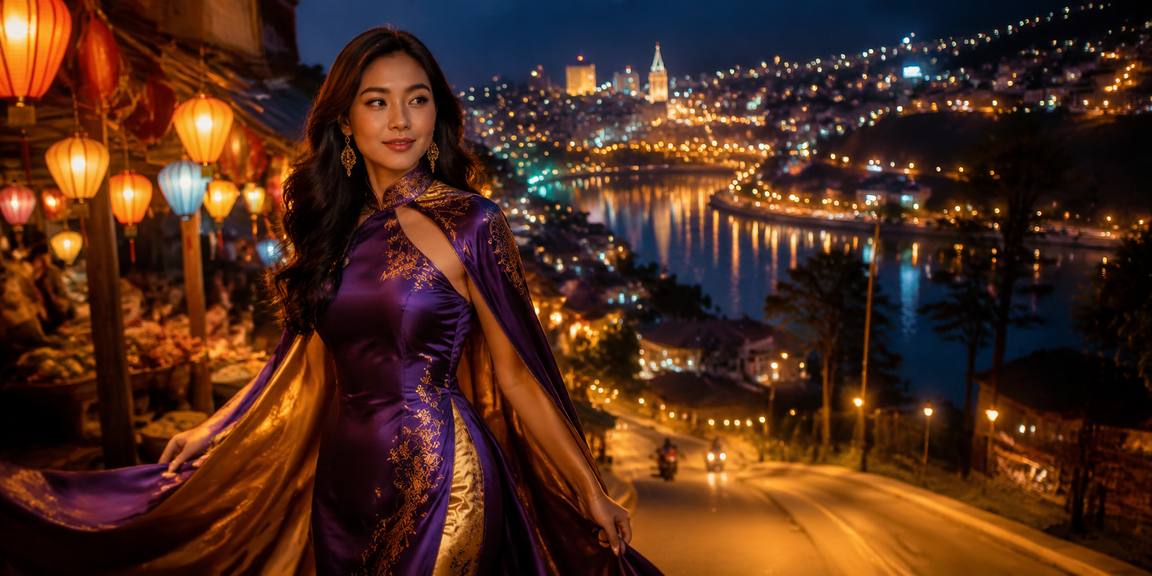 789bet win Bàn Live Casino nào đang mở và cách chúng tôi phát sóng từ studio
