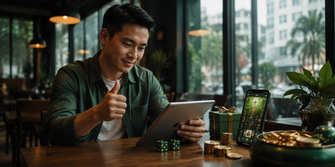 789bet win Những câu hỏi bạn hỏi nhiều nhất về 789bet win