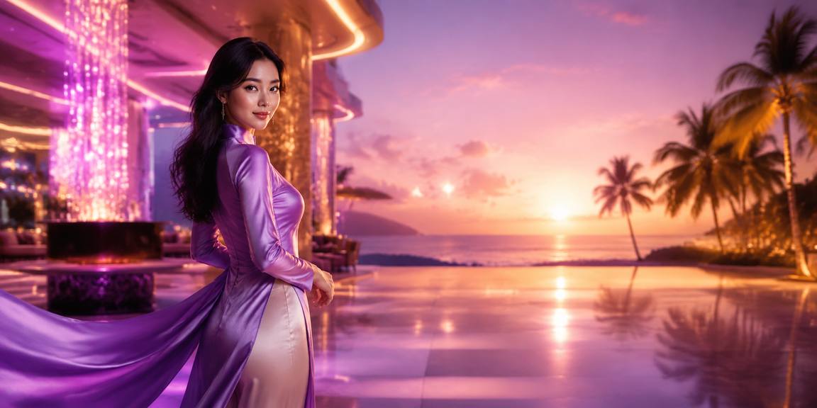 789bet win Những Gì Chúng Tôi Chuẩn Bị Trong Lobby Blackjack
