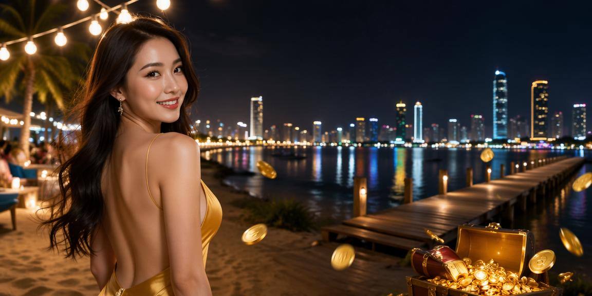 789bet win Kênh liên hệ